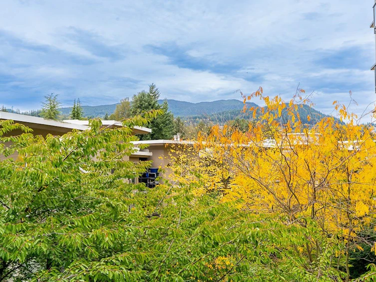 402-2957 Glen Drive, Coquitlam, BC, V3B 0B5 - 22