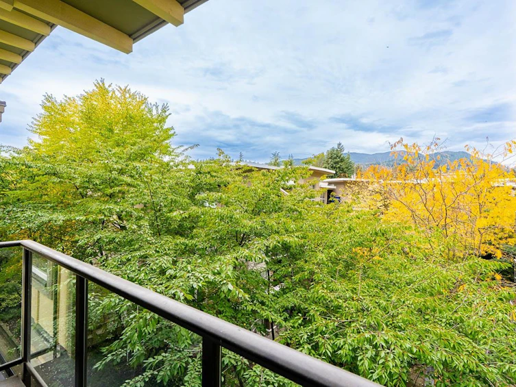 402-2957 Glen Drive, Coquitlam, BC, V3B 0B5 - 21