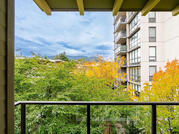 402-2957 Glen Drive, Coquitlam, BC, V3B 0B5 - 20
