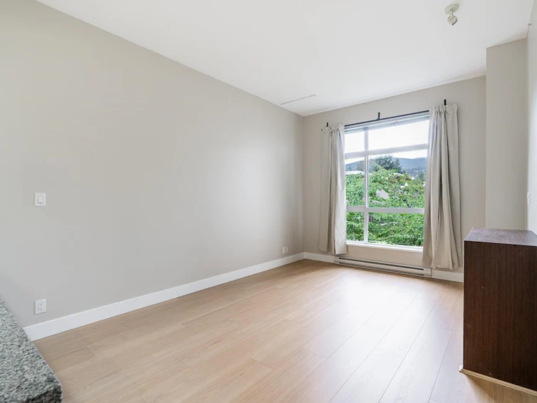 402-2957 Glen Drive, Coquitlam, BC, V3B 0B5 - 11
