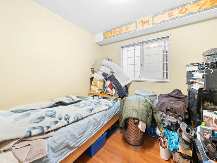 350 E 50th Avenue, Vancouver, BC, V5X 1A8 - 26