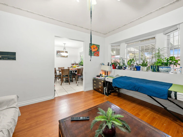 350 E 50th Avenue, Vancouver, BC, V5X 1A8 - 25