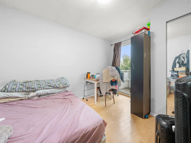 350 E 50th Avenue, Vancouver, BC, V5X 1A8 - 30
