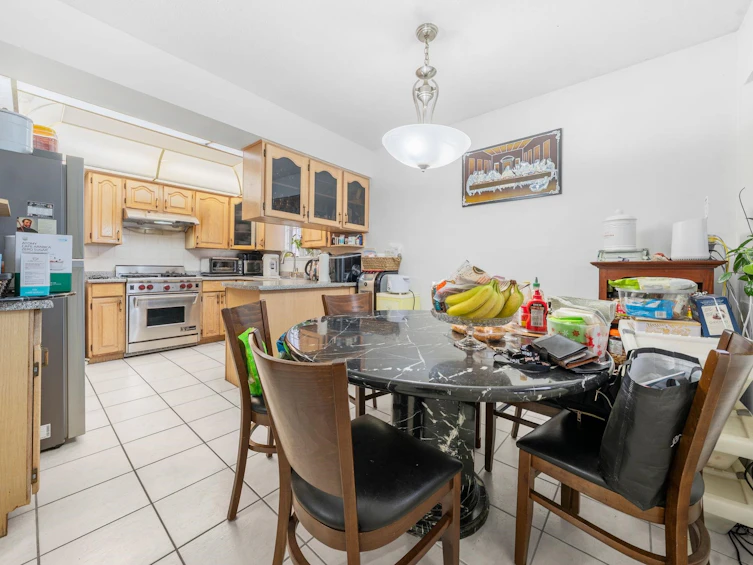 350 E 50th Avenue, Vancouver, BC, V5X 1A8 - 15