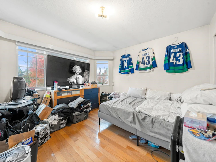 350 E 50th Avenue, Vancouver, BC, V5X 1A8 - 28