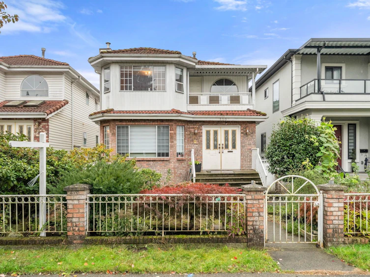 350 E 50th Avenue, Vancouver, BC, V5X 1A8 - 39
