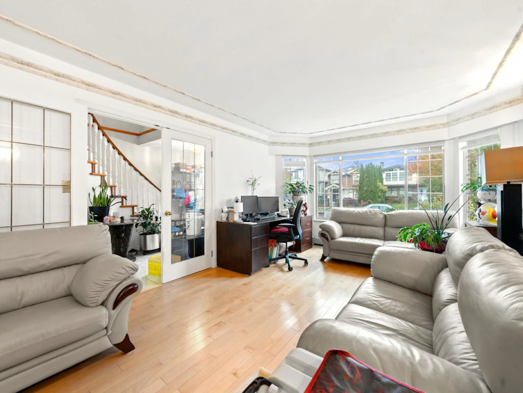 350 E 50th Avenue, Vancouver, BC, V5X 1A8 - 6