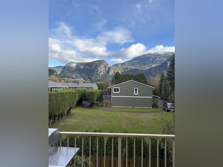 19-1188 Wilson Crescent, Squamish, BC, V8B 0B4 - 4