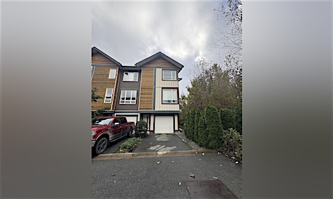 19-1188 Wilson Crescent, Squamish, BC, V8B 0B4