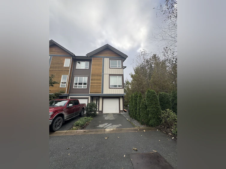 19-1188 Wilson Crescent, Squamish, BC, V8B 0B4