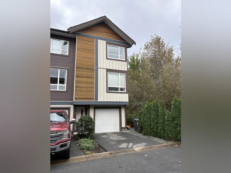 19-1188 Wilson Crescent, Squamish, BC, V8B 0B4 - 3