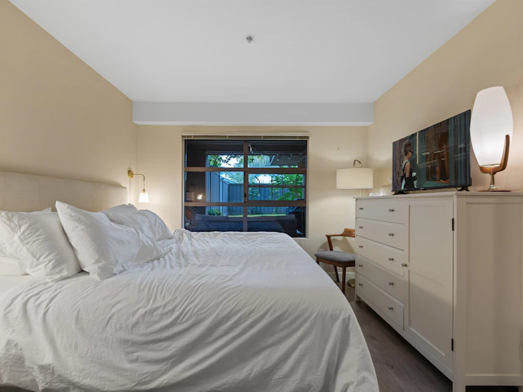 102-3083 W 4th Avenue, Vancouver, BC, V6K 1R5 - 19