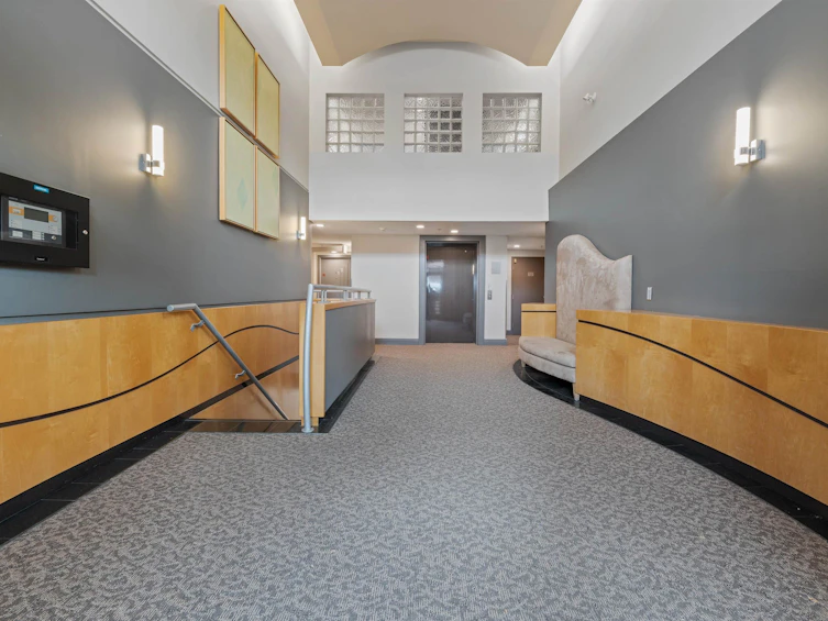 102-3083 W 4th Avenue, Vancouver, BC, V6K 1R5 - 33