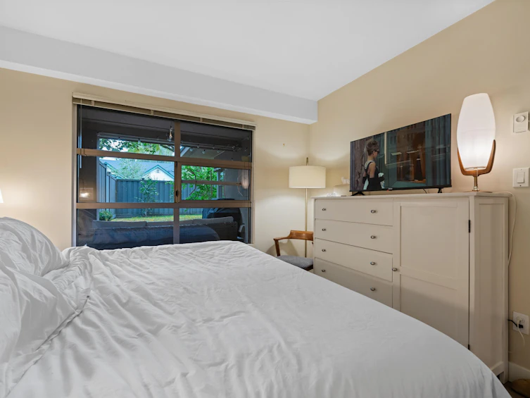 102-3083 W 4th Avenue, Vancouver, BC, V6K 1R5 - 20