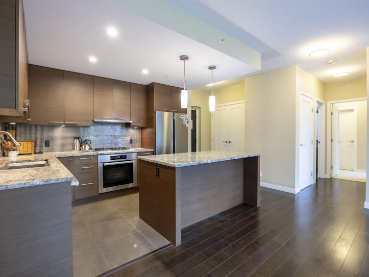 205-6168 Wilson Avenue, Burnaby, BC, V5H 0B2 - 8