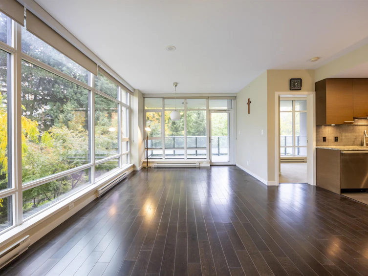 205-6168 Wilson Avenue, Burnaby, BC, V5H 0B2 - 10