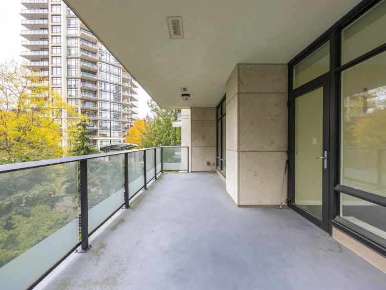 205-6168 Wilson Avenue, Burnaby, BC, V5H 0B2 - 24