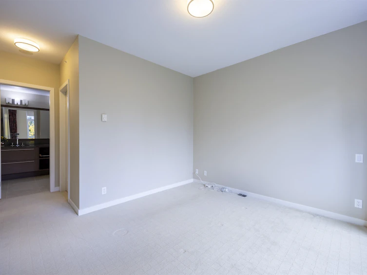 205-6168 Wilson Avenue, Burnaby, BC, V5H 0B2 - 15