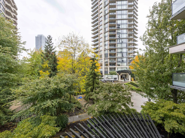 205-6168 Wilson Avenue, Burnaby, BC, V5H 0B2 - 22