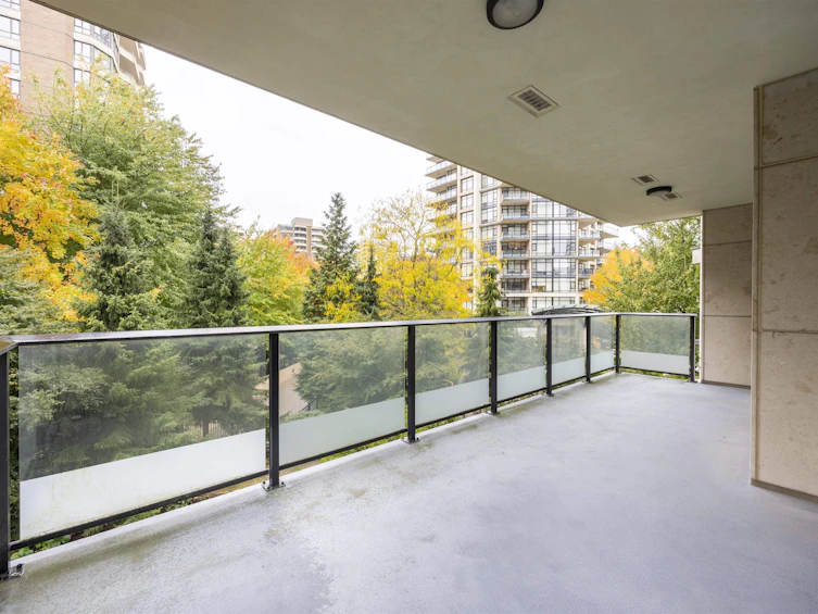 205-6168 Wilson Avenue, Burnaby, BC, V5H 0B2 - 23