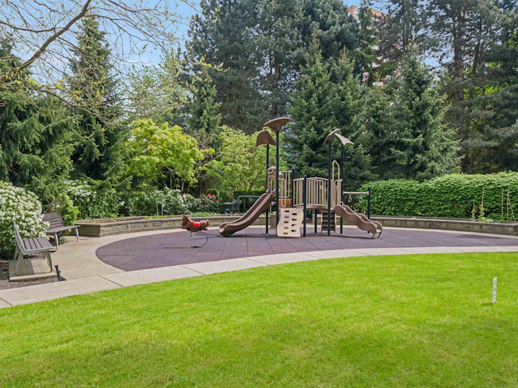 205-6168 Wilson Avenue, Burnaby, BC, V5H 0B2 - 31