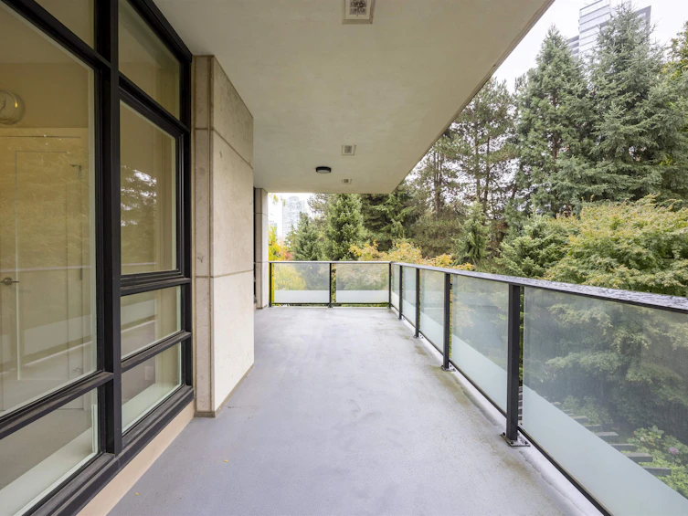 205-6168 Wilson Avenue, Burnaby, BC, V5H 0B2 - 25