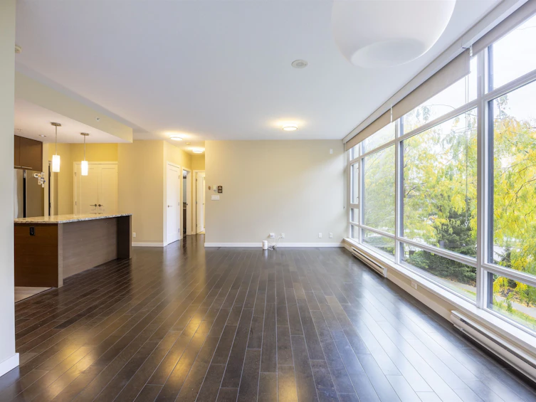 205-6168 Wilson Avenue, Burnaby, BC, V5H 0B2 - 12