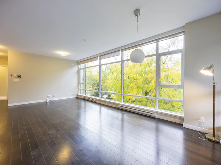 205-6168 Wilson Avenue, Burnaby, BC, V5H 0B2 - 13
