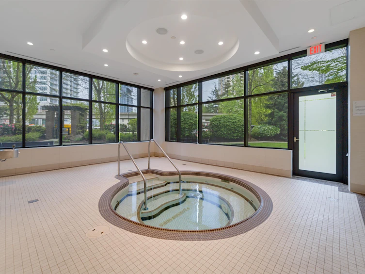 205-6168 Wilson Avenue, Burnaby, BC, V5H 0B2 - 28