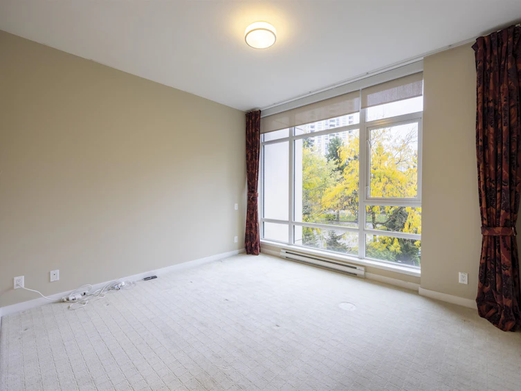 205-6168 Wilson Avenue, Burnaby, BC, V5H 0B2 - 14