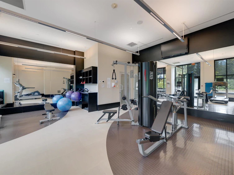205-6168 Wilson Avenue, Burnaby, BC, V5H 0B2 - 27
