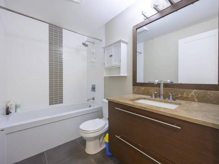 205-6168 Wilson Avenue, Burnaby, BC, V5H 0B2 - 20