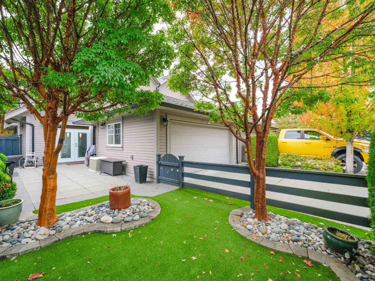 74-6450 187 Street, Surrey, BC, V3S 2X4 - 34