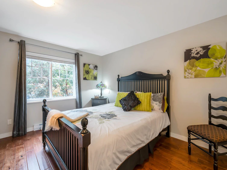 74-6450 187 Street, Surrey, BC, V3S 2X4 - 24