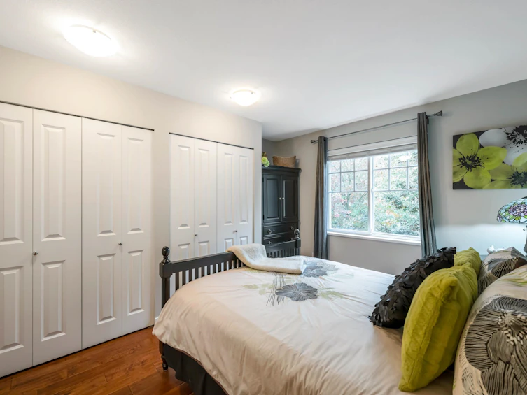 74-6450 187 Street, Surrey, BC, V3S 2X4 - 25