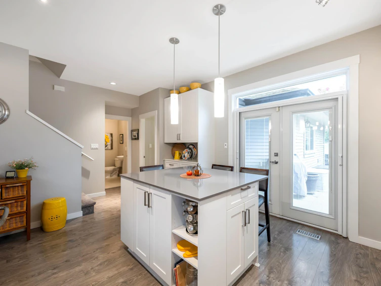 74-6450 187 Street, Surrey, BC, V3S 2X4 - 12