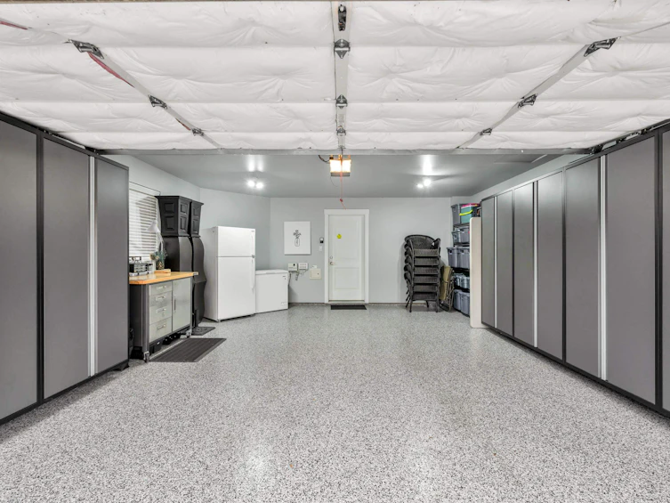 74-6450 187 Street, Surrey, BC, V3S 2X4 - 31