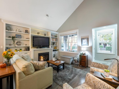 74-6450 187 Street - 4