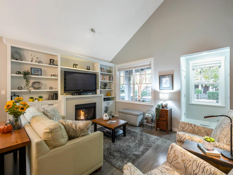74-6450 187 Street, Surrey, BC, V3S 2X4 - 4