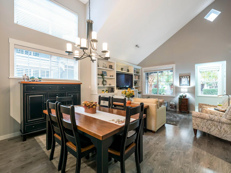 74-6450 187 Street, Surrey, BC, V3S 2X4 - 8