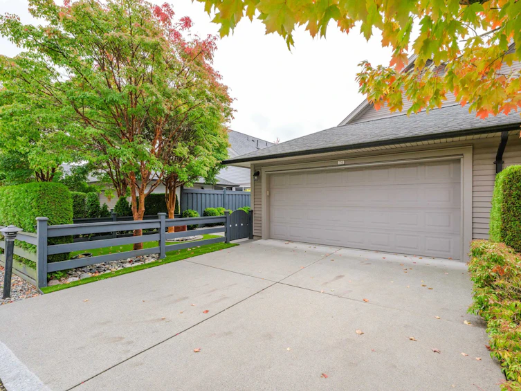74-6450 187 Street, Surrey, BC, V3S 2X4 - 37