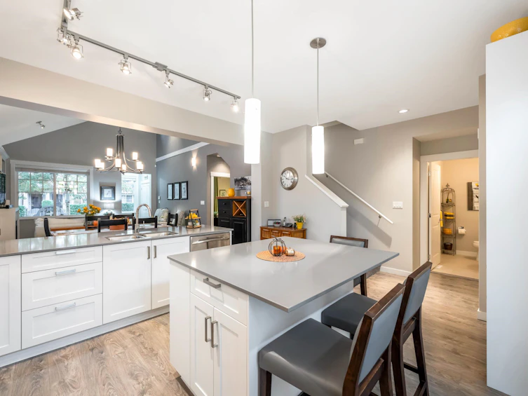 74-6450 187 Street, Surrey, BC, V3S 2X4 - 13