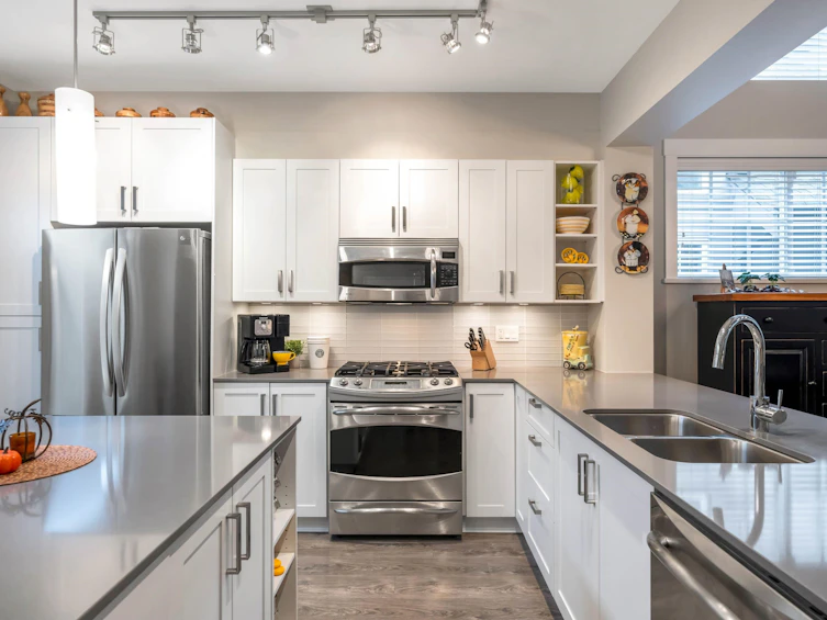 74-6450 187 Street, Surrey, BC, V3S 2X4 - 11