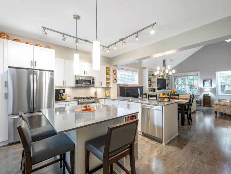74-6450 187 Street, Surrey, BC, V3S 2X4 - 14