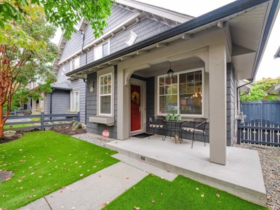 74-6450 187 Street - 3