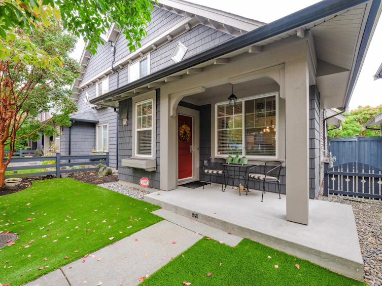 74-6450 187 Street, Surrey, BC, V3S 2X4 - 3