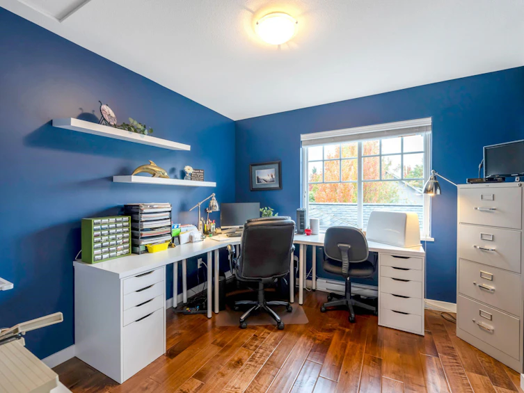 74-6450 187 Street, Surrey, BC, V3S 2X4 - 28