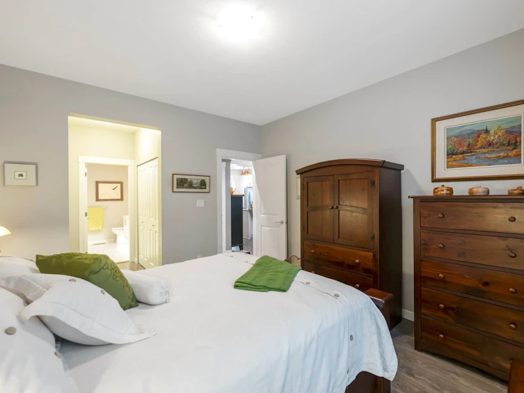 74-6450 187 Street, Surrey, BC, V3S 2X4 - 19