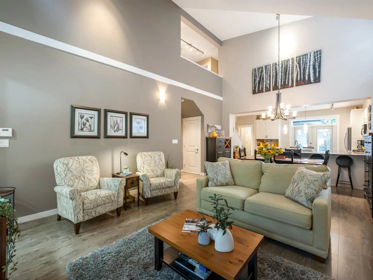 74-6450 187 Street, Surrey, BC, V3S 2X4 - 6
