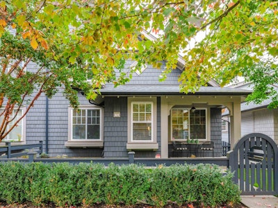 74-6450 187 Street - 2